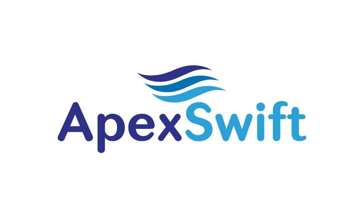 ApexSwift.com - New premium names